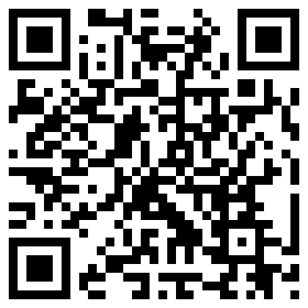 qrcode für ABB 1SFA619101R1312