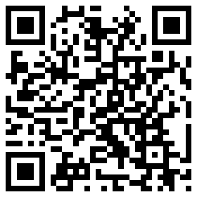 qrcode für Motorola PB3Y0003SE