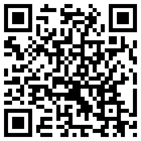 qrcode für Supermicro CPU Milan 7313P 16C/32T 3 0G 128M 155W - PSE-MLN7313P-0339
