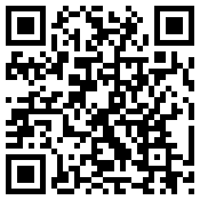 qrcode für Supermicro CPU EPYC Raphael 4464P 12C/24T 3 7G 64MB 65W - PSE-RAP4464P-1478