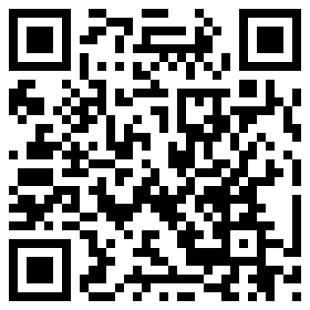 qrcode für Fortron FSP Air CPU Cooler NE5 LGA/1851/1700/1200 AMD AM4/AM5 retail - POO0000010