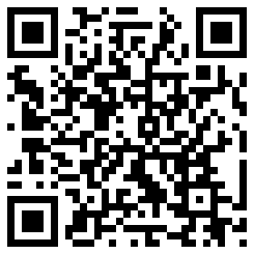qrcode für Supermicro 1U 750W Redundant Power Width 54 5mm HF RoHS/REAC - PWS-706P-1R