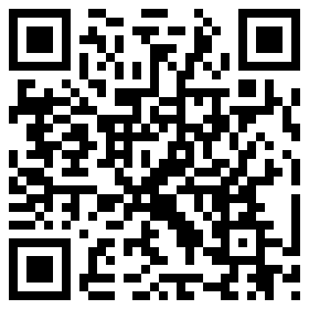 qrcode für Supermicro PS2 668W Multi Output 80Plus Platinum Power Suppl - PWS-668-PQ