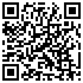 qrcode für Supermicro 1U 600W Redundant Short Depth PWS - PWS-606P-1R