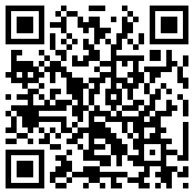 qrcode für Supermicro 600W 1U Redundant Power Supply 80 Plus Titanium - PWS-602A-1R