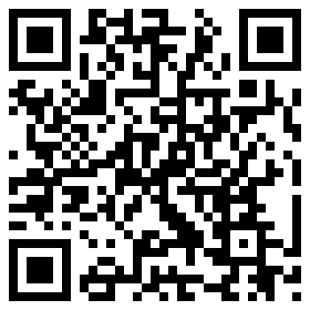 qrcode für Supermicro AC DC 240V Input 400W Platinum Level Redun - PWS-407P-1R