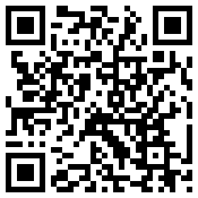 qrcode für Supermicro PS2 400W Multi output High Efficiency 80PLUS Gold - PWS-404-PQ