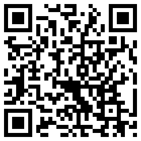 qrcode für Supermicro 80 PLUS Platinum - PWS-350-1H