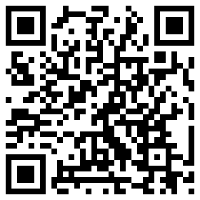 qrcode für Supermicro 200W 1U W/ STANDARD HARNESS OUTPUT LC - PWS-202-1H