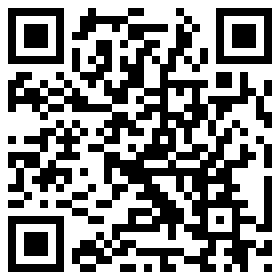 qrcode für Supermicro Ryzen 9 7900 AM5 12C/24T 65W 3 7 5 4 GHz - PSE-RYZN9-7900-0590