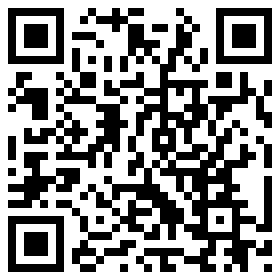 qrcode für Fortron FSP Netzteil VITA 850 GM 85 850W Mod White ATX/GEN retail - PPA8504214