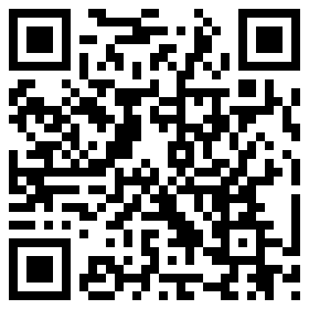 qrcode für Supermicro Raphael 4124P 4C/8T 3 8G 16MB 65W AM5 - PSE-RAP4124P-1570