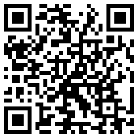 qrcode für Supermicro PS2 900W Multi Output Power Supply 80Plus Gold - PWS-903-PQ