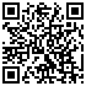 qrcode für Supermicro Genoa 9554P 64C/128T 3 1G 256M 360W SP5 - PSE-GEN9554P-0804