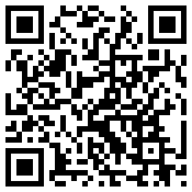 qrcode für Supermicro Genoa 9254 DP/UP 24C/48T 2 9G 128M 200W SP5 - PSE-GEN9254-0480
