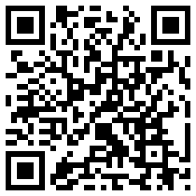 qrcode für Fortron FSP USV Champ 1kVA Rack online 900W IEC - PPF9001412