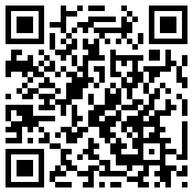 qrcode für Helukabel 52412