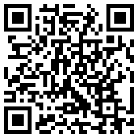 qrcode für Fortron FSP USV Champ 3kVA Rack online 2700W IEC - PPF27A1113