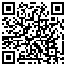 qrcode für Fortron FSP USV Champ 2kVA Rack online 1800W IEC - PPF18A1405