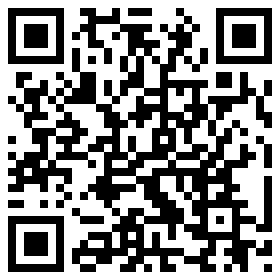 qrcode für Fortron FSP Netzteil ADVAN 850 GM 80 850W ATX3 1/GEN5 1 retail - PPA8504800