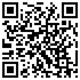 qrcode für Fortron FSP Netzteil VITA 850 GD 85 850W ATX3 1/GEN5 retail - PPA8504702