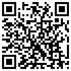 qrcode für Supermicro 1U 800W 90 264VAC/47 63Hz wide DC input 180V - PWS-802A-1R