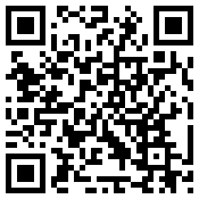 qrcode für Fortron FSP Gehäuse Midi M580 WA ATX/M ATX/M ITX White retail - POC0000255