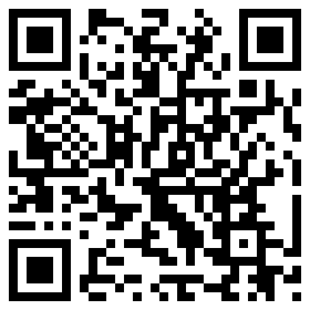 qrcode für ABB 7TCA296020R0057