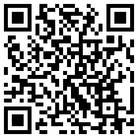 qrcode für QNAP 5 Years 5X13 NBD (onsite) Service HDD/SSD DE/AT - NBD5Y-TS-855eU-DE