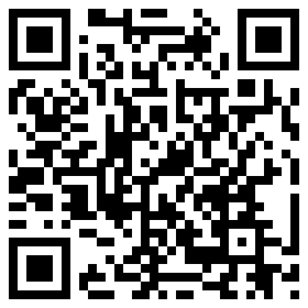 qrcode für Harting 09060152912 - DIN Power H15MT C1 1