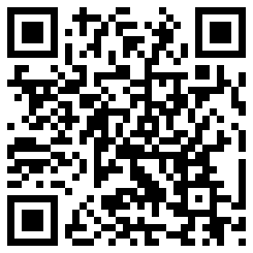 qrcode für Striebel + John 2CPX041050R9999 Vorsatztür 30 min 1-flg