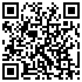 qrcode für Maxell MX275641 - DVD 4 7 Cakebox 100