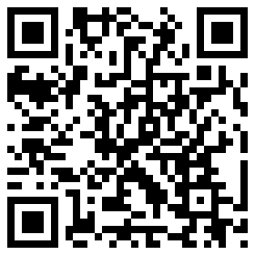 qrcode für Striebel + John 2CPX041052R9999 Vorsatztür 30 min 1-flg