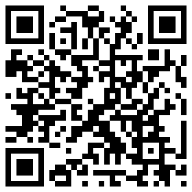 qrcode für Schmersal Sicherheits Sensor 101193154 - BNS 36-11Z-ST-R
