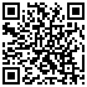 qrcode für ABB 7TCA296100R0164