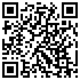 qrcode für Schmersal Sicherheits Sensor 101193160 - BNS 36-02ZG-ST-L