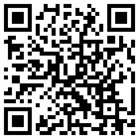 qrcode für Pilz 570610 - PSENslock