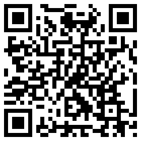 qrcode für Schmersal 101208493 - AZM 170-B ZENTRIERHILFE
