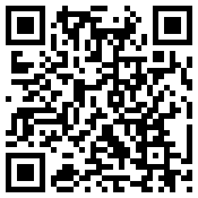 qrcode für Schmersal Sicherheits Sensor 101208000 - BNS 303-02Z-ST-2211