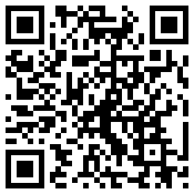 qrcode für Schmersal Sicherheits Sensor 101193168 - BNS 36-02ZG-ST-R