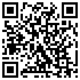 qrcode für Finder Relais 10A 14VDC Printanschluss 1We - 40.51.9.014.0000