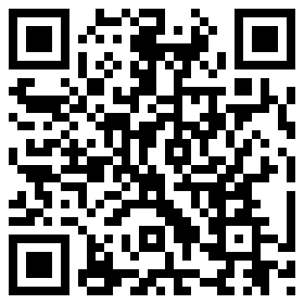 qrcode für GGK 18677