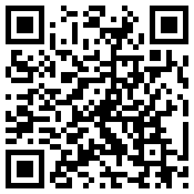 qrcode für Finder Haltebügel Kunststoff Printfassung - 095.42.30