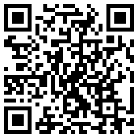 qrcode für Finder Koppelrelais 16A 24VDC Schraubanschluss - 4C.01.9.024.0060