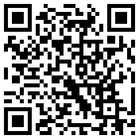 qrcode für Finder Niveauwächter 24VAC 1We 16A einstellbar 5 450kOhm - 72.01.8.024.0002