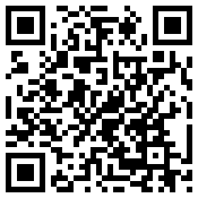 qrcode für ABB 7TAI029030R0031