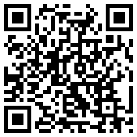 qrcode für Pilz 541180 - PSENcodensmart