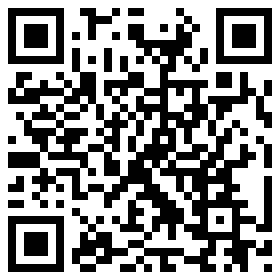 qrcode für Schmersal Sicherheitszuhaltung 101195901 - AZM 161CC-12/03RKA-024