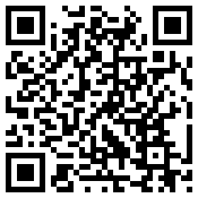 qrcode für Schmersal Sicherheits Sensor 101193132 - BNS 36-02Z-R