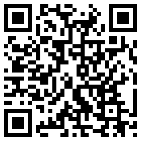 qrcode für ABB 2CCA183203R0001